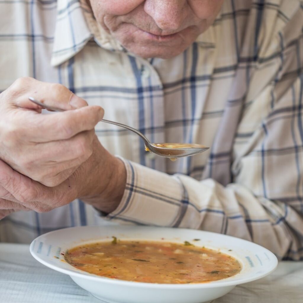 Alimentos Congelados