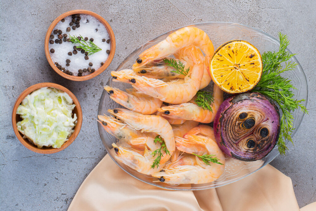GAMBAS