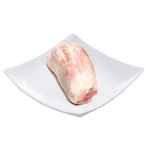 Codillo de cerdo