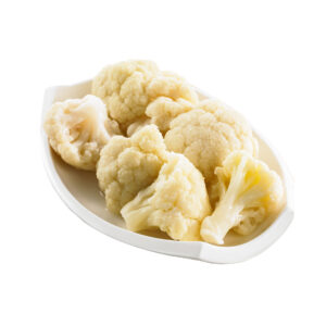 Coliflor