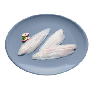 Filete panga extra suelto