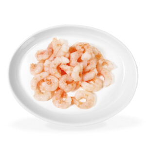 Gamba pelada 70-100