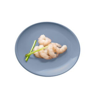 Gamba pelada 10/30