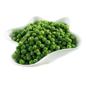 Guisantes