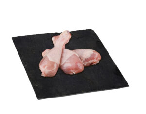 Jamoncitos de pollo