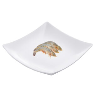Langostino vannamei crudo