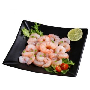 Gamba pelada 30-50