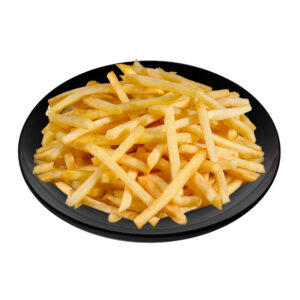 Patata extrafina