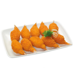 Muslitos mar estuche kilo