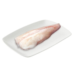 Rape del cabo 500-1000gr