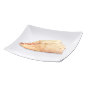 Rape del cabo -100g