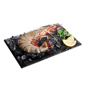 Langostino jumbo