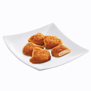 Cordon bleu