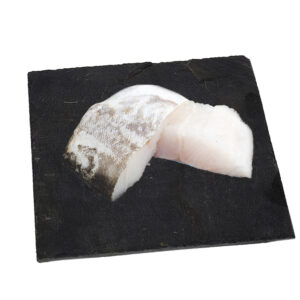 Lomos merluza austral 145 grs