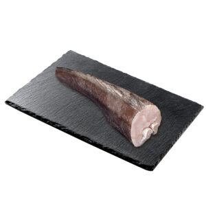 Brótola