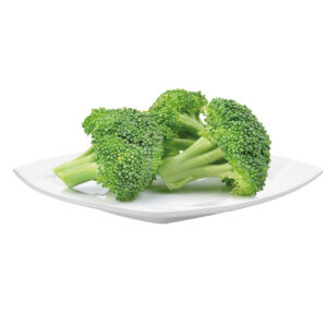 Brócoli