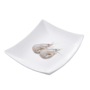 Camaron crudo estuche kilo
