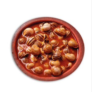 Caracoles