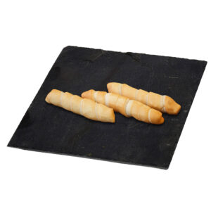 Tequeños de queso