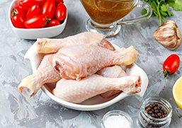carnes
