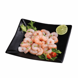 Gamba pelada 50/70