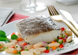 pescados