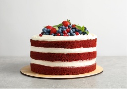 reposteria
