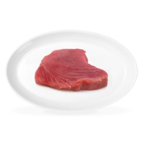 LOMO DE ATÚN