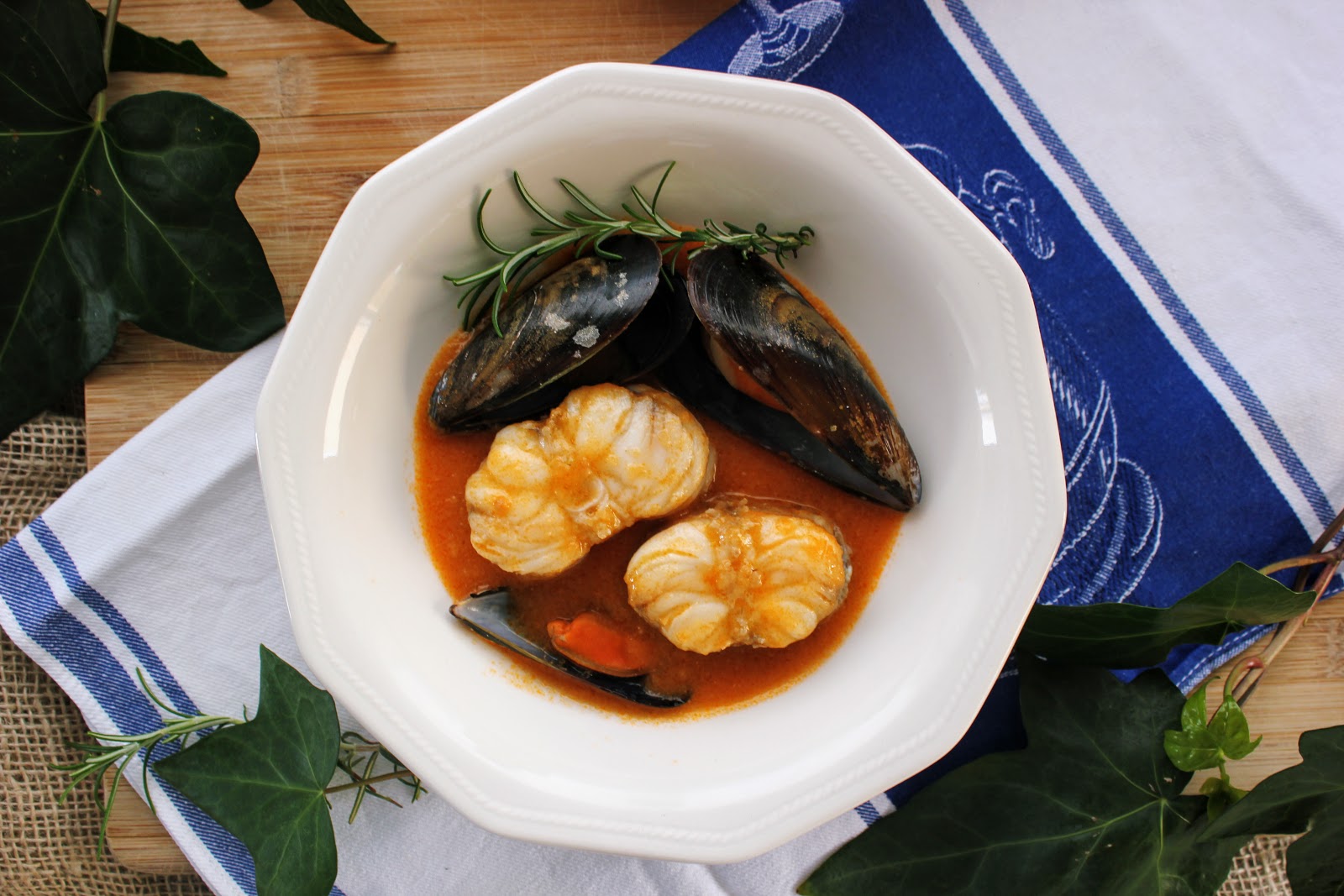 caldereta-de-rape-con-mejillones