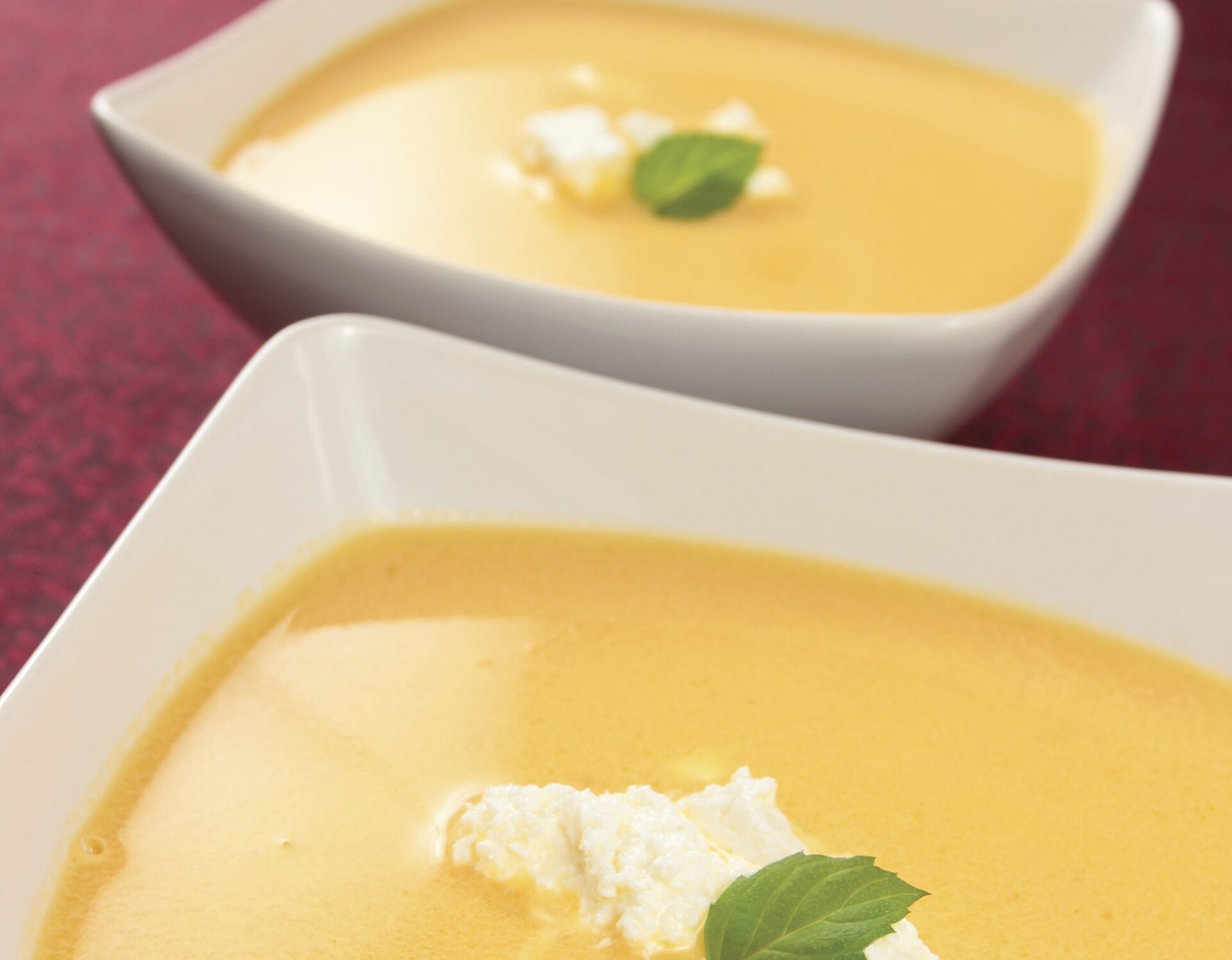Crema de Nécoras